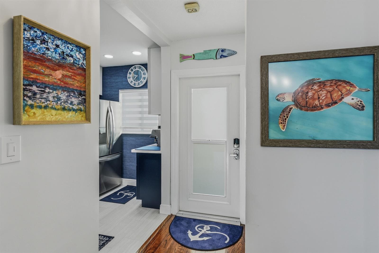 6530 N Ocean Boulevard # 3070, Ocean Ridge FL 33435