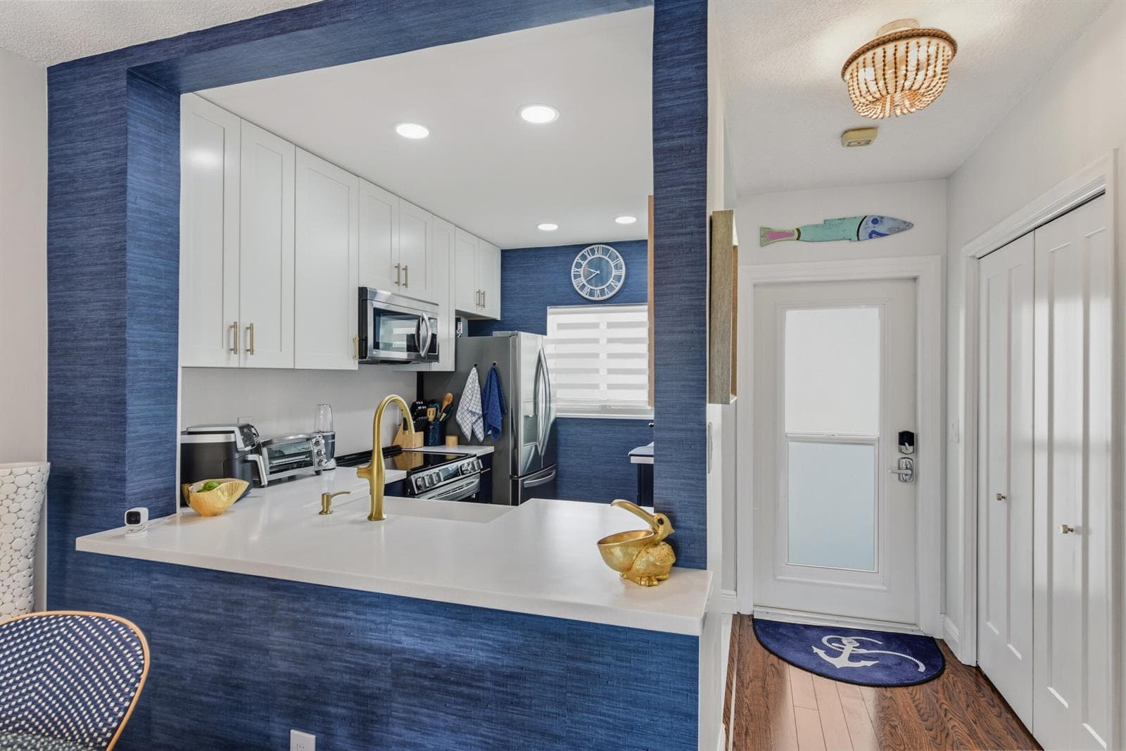 6530 N Ocean Boulevard # 3070, Ocean Ridge FL 33435