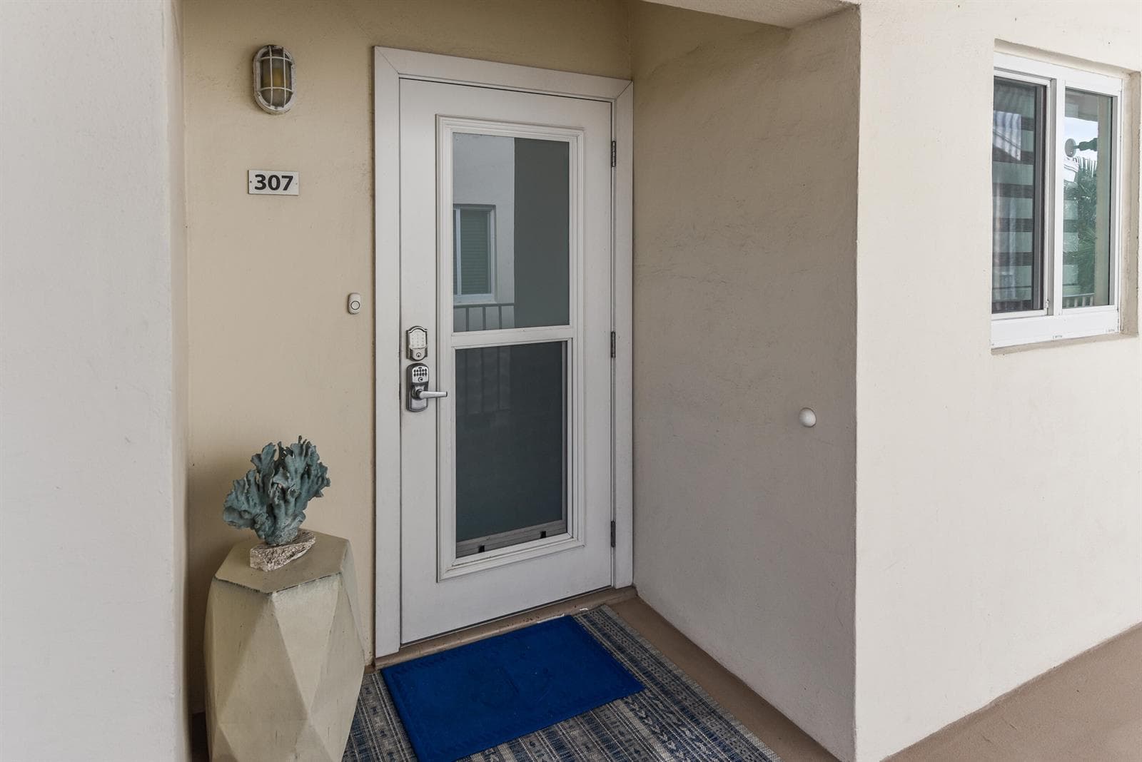 6530 N Ocean Boulevard # 3070, Ocean Ridge FL 33435