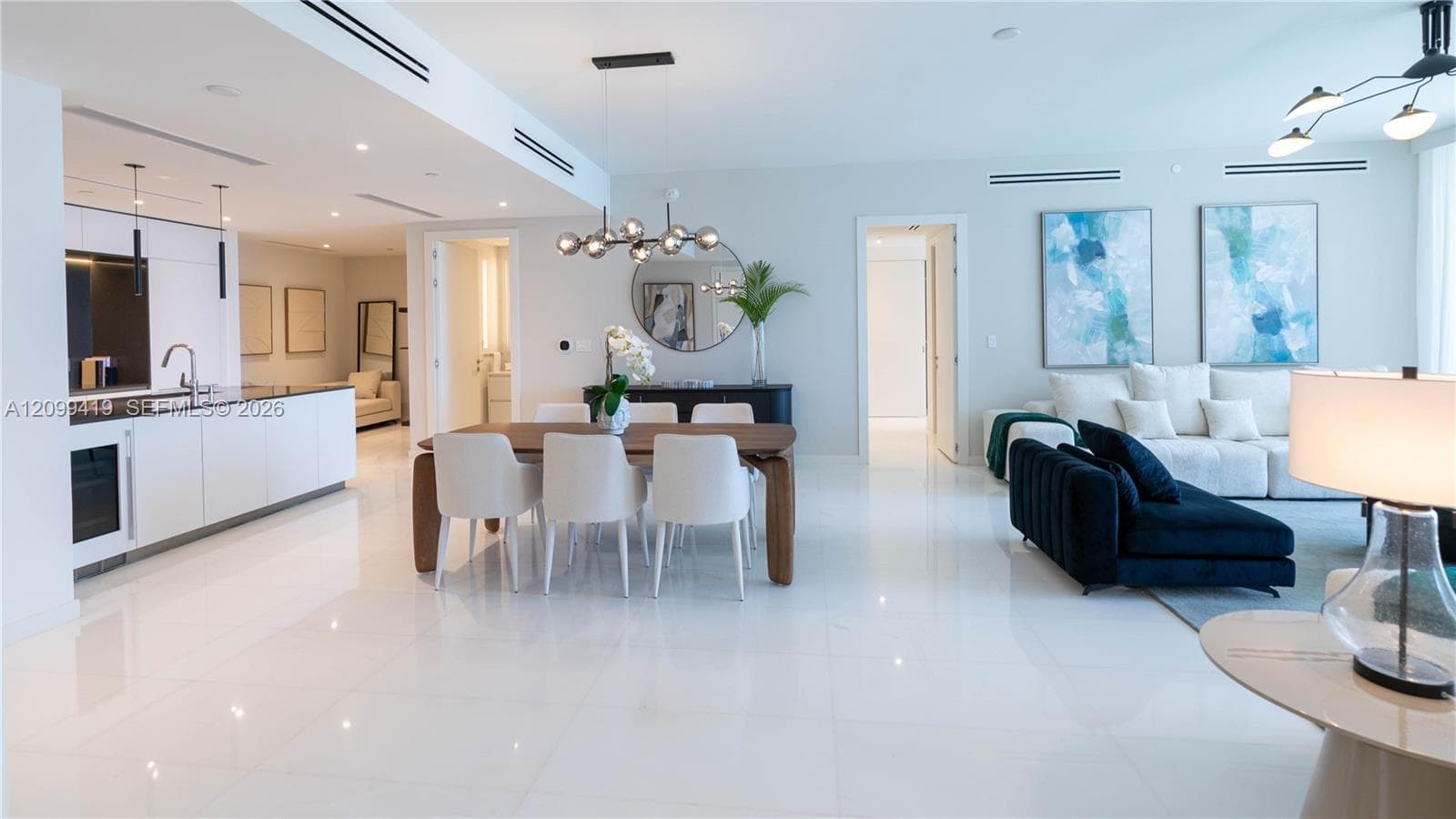 300 Biscayne Boulevard Way # 503C, Miami FL 33131