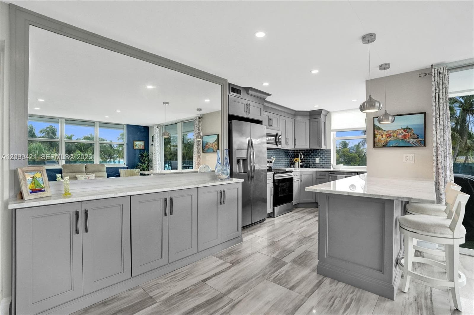 2639 N Riverside Dr # 203, Pompano Beach FL 33062