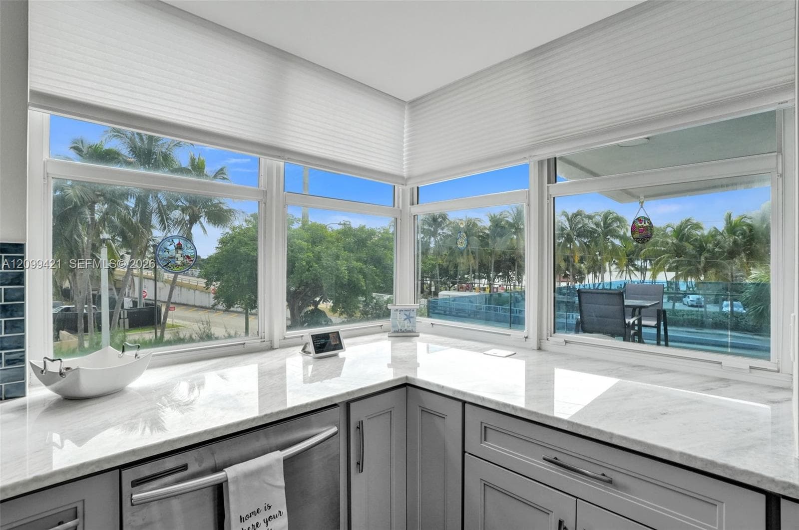 2639 N Riverside Dr # 203, Pompano Beach FL 33062