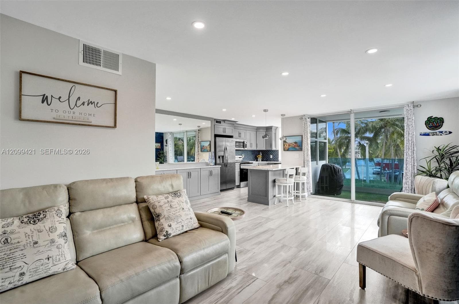 2639 N Riverside Dr # 203, Pompano Beach FL 33062