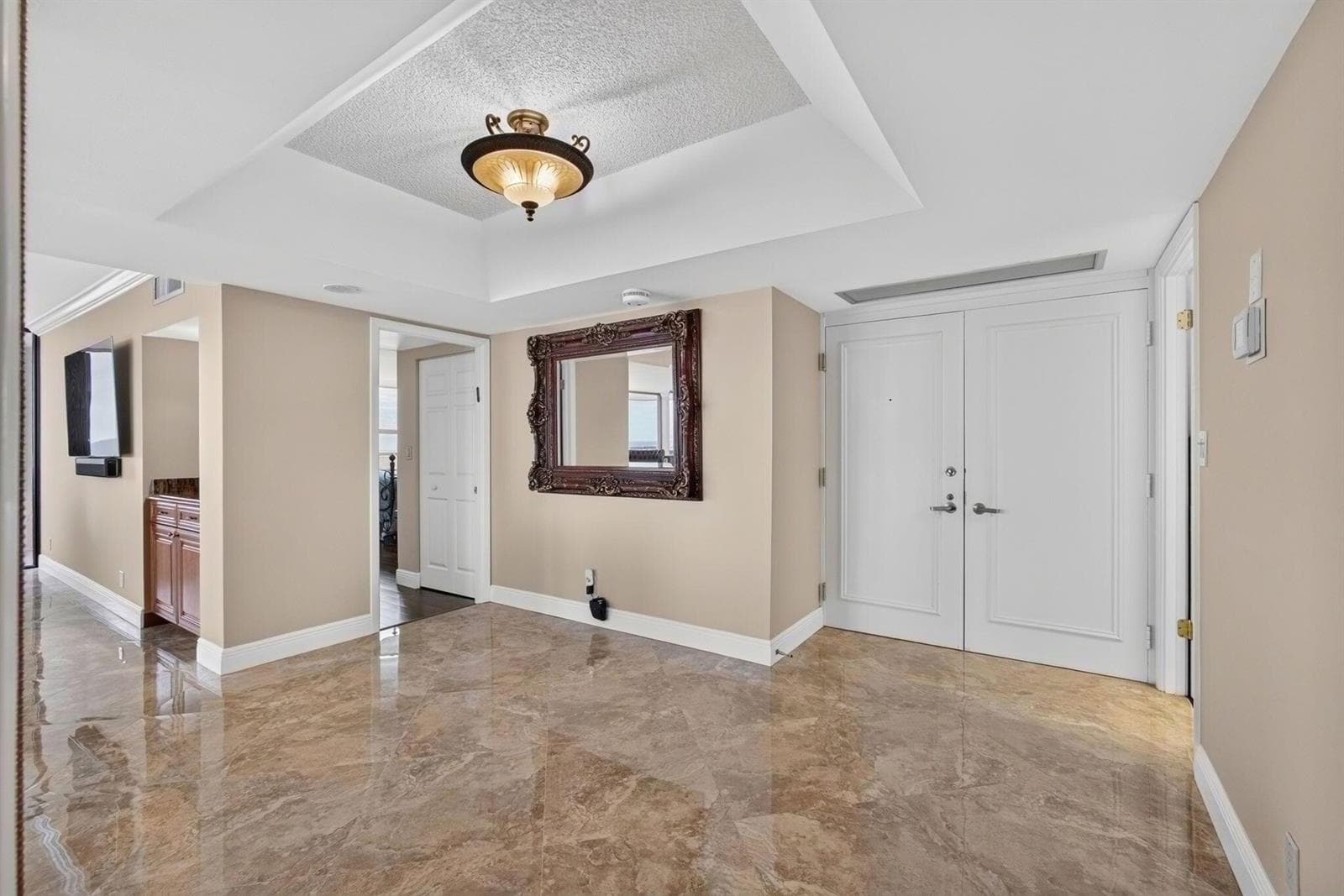 5280 N Ocean Drive # 12B, Riviera Beach FL 33404