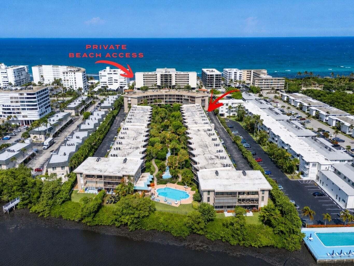 3605 S Ocean Boulevard # 227, Palm Beach FL 33480