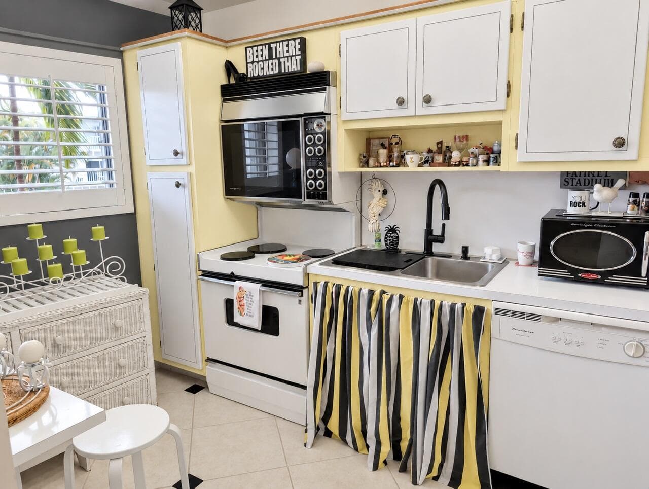 3605 S Ocean Boulevard # 227, Palm Beach FL 33480