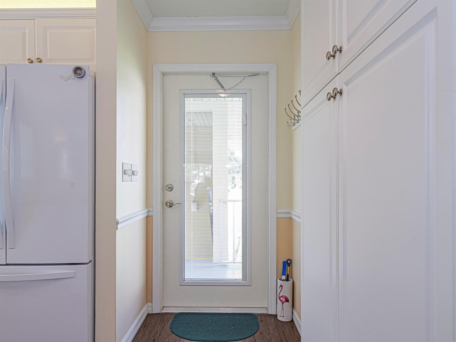 26 PINE ARBOR Lane # 201, Vero Beach FL 32962