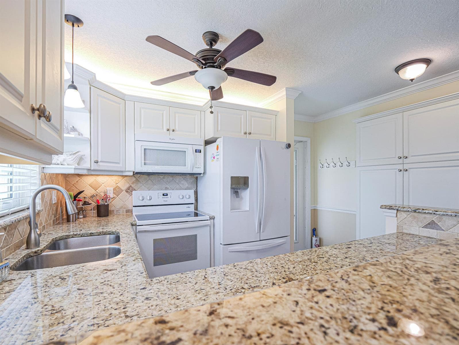26 PINE ARBOR Lane # 201, Vero Beach FL 32962