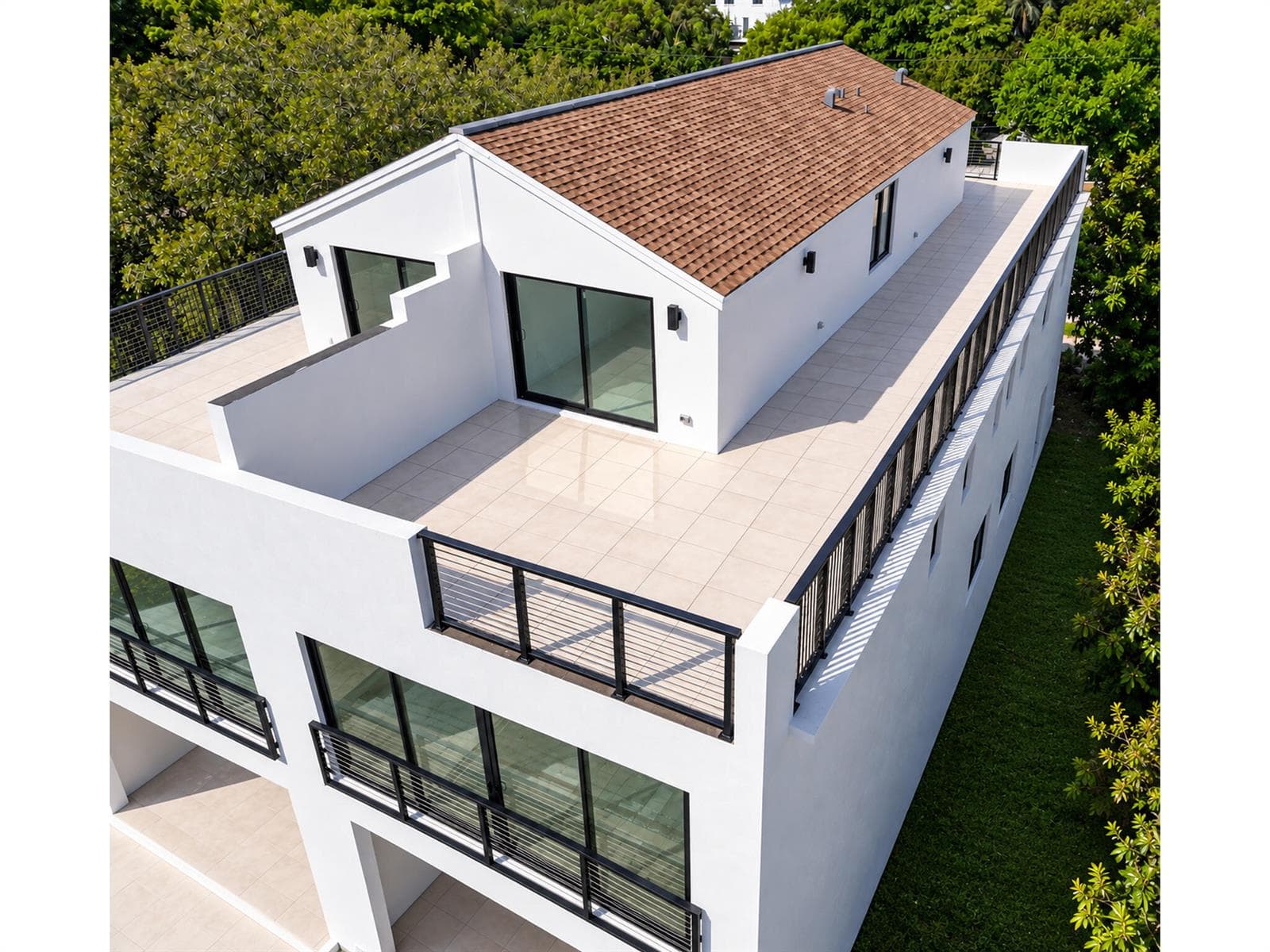 417 NE 2nd Avenue, Fort Lauderdale FL 33301