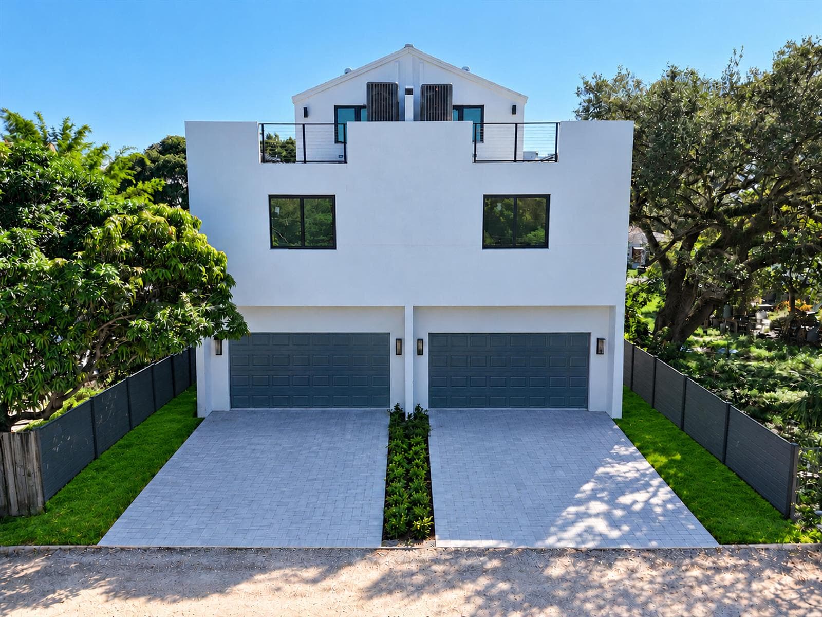 417 NE 2nd Avenue, Fort Lauderdale FL 33301