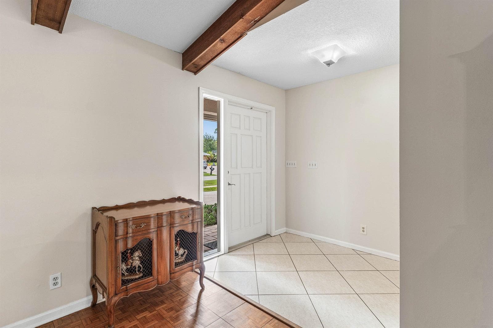 100 St Davids Way, Wellington FL 33414