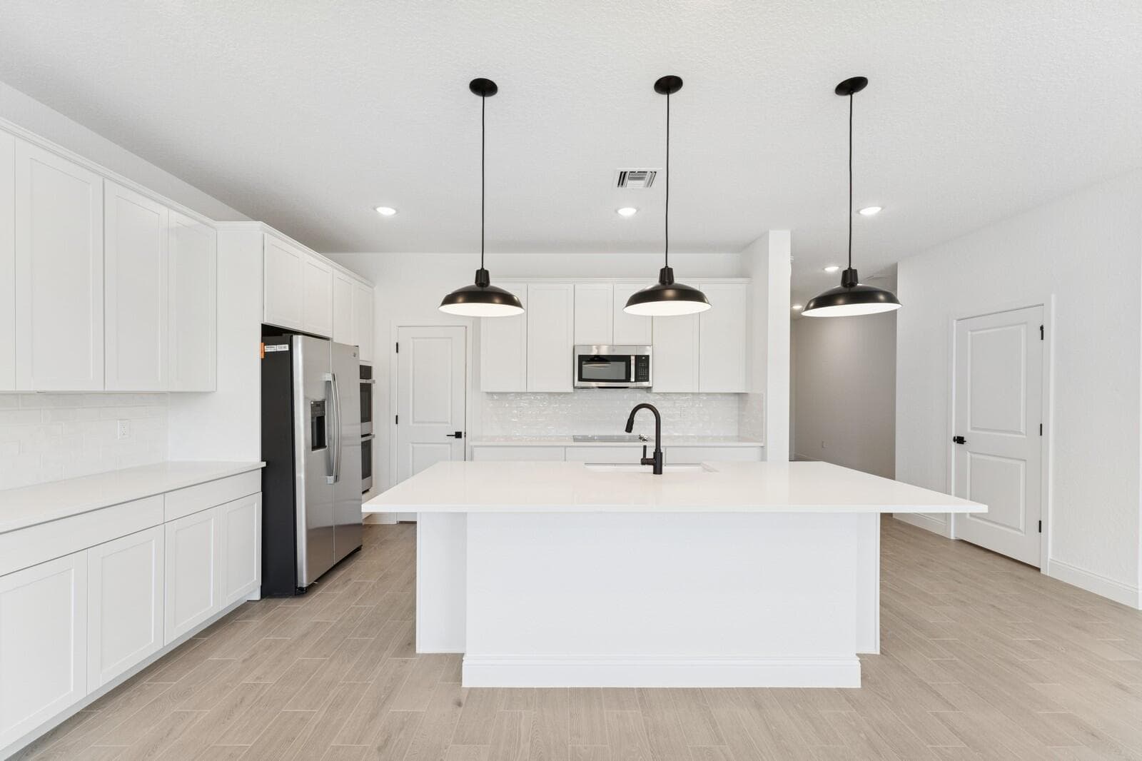 206 SE BIRCH Terrace, Stuart FL 34997