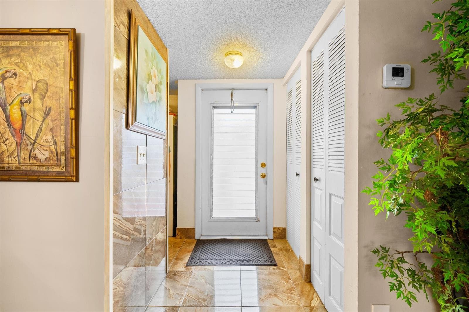 10 WILLOWBROOK Lane # 108, Delray Beach FL 33446