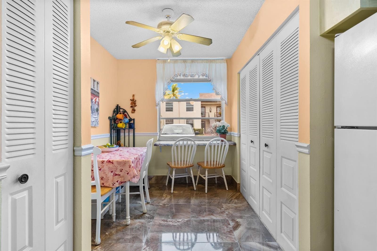 10 WILLOWBROOK Lane # 108, Delray Beach FL 33446