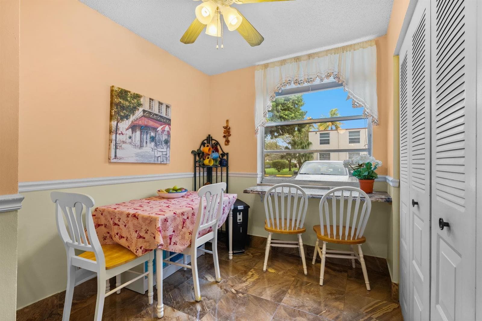 10 WILLOWBROOK Lane # 108, Delray Beach FL 33446