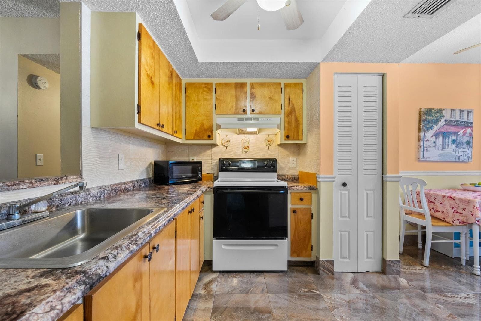 10 WILLOWBROOK Lane # 108, Delray Beach FL 33446