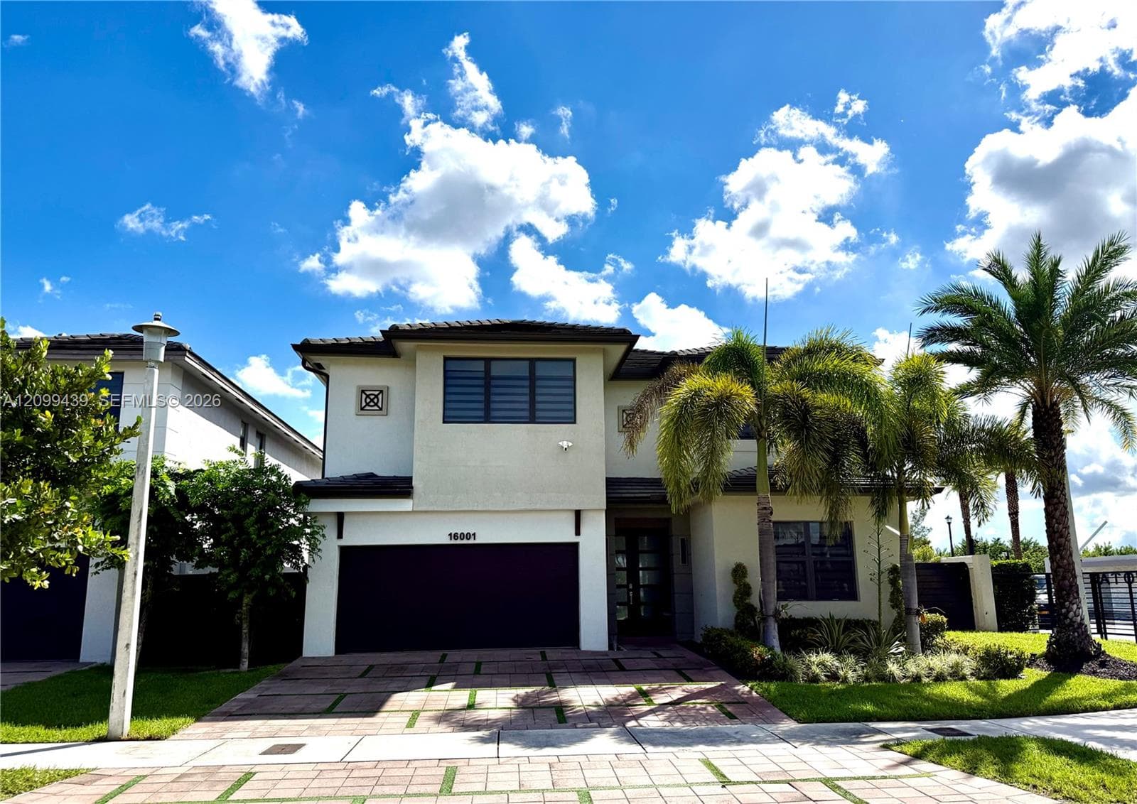 16001 NW 87th Ct, Miami Lakes FL 33018
