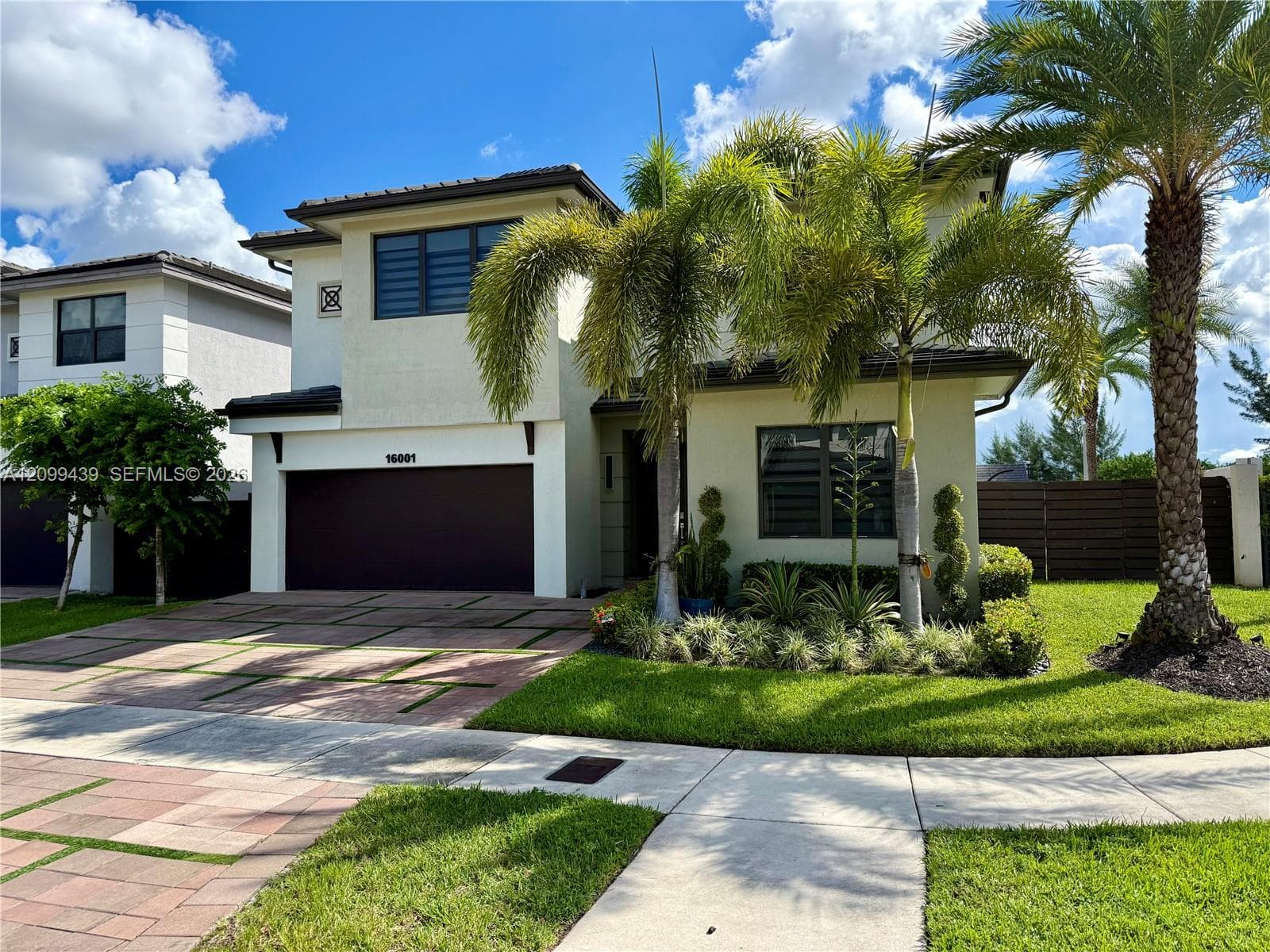 16001 NW 87th Ct, Miami Lakes FL 33018
