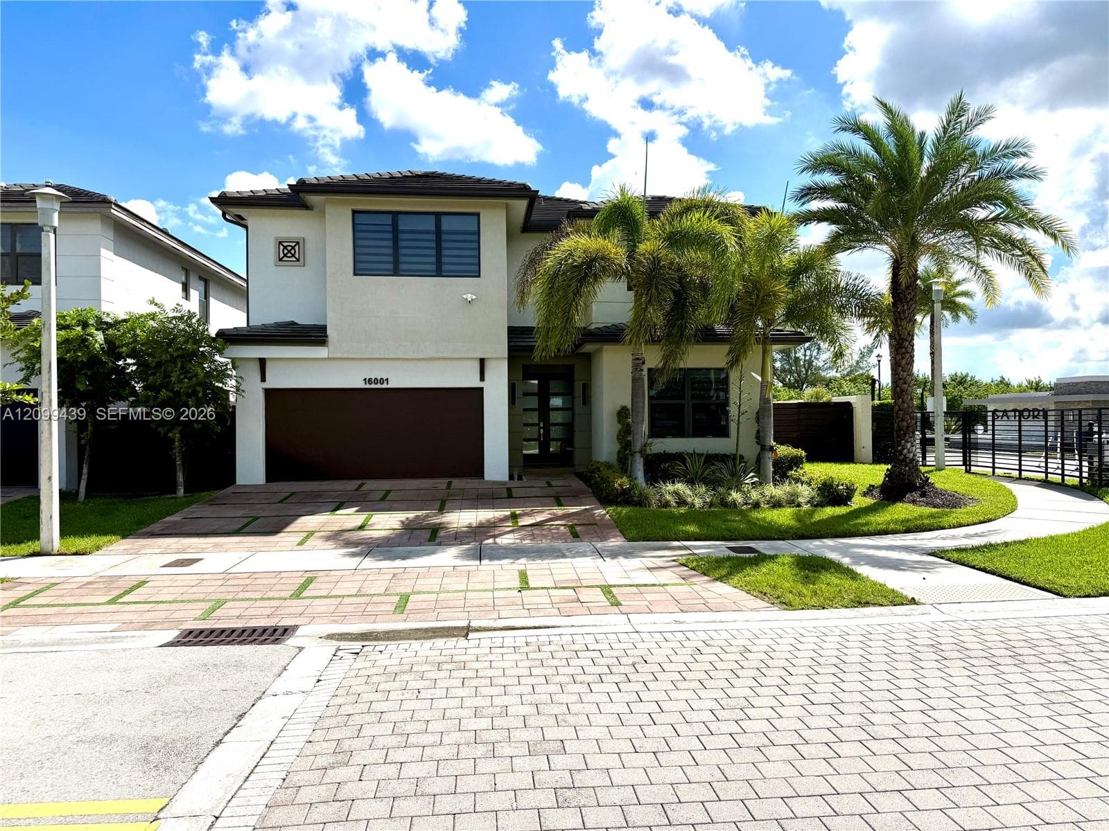 16001 NW 87th Ct, Miami Lakes FL 33018
