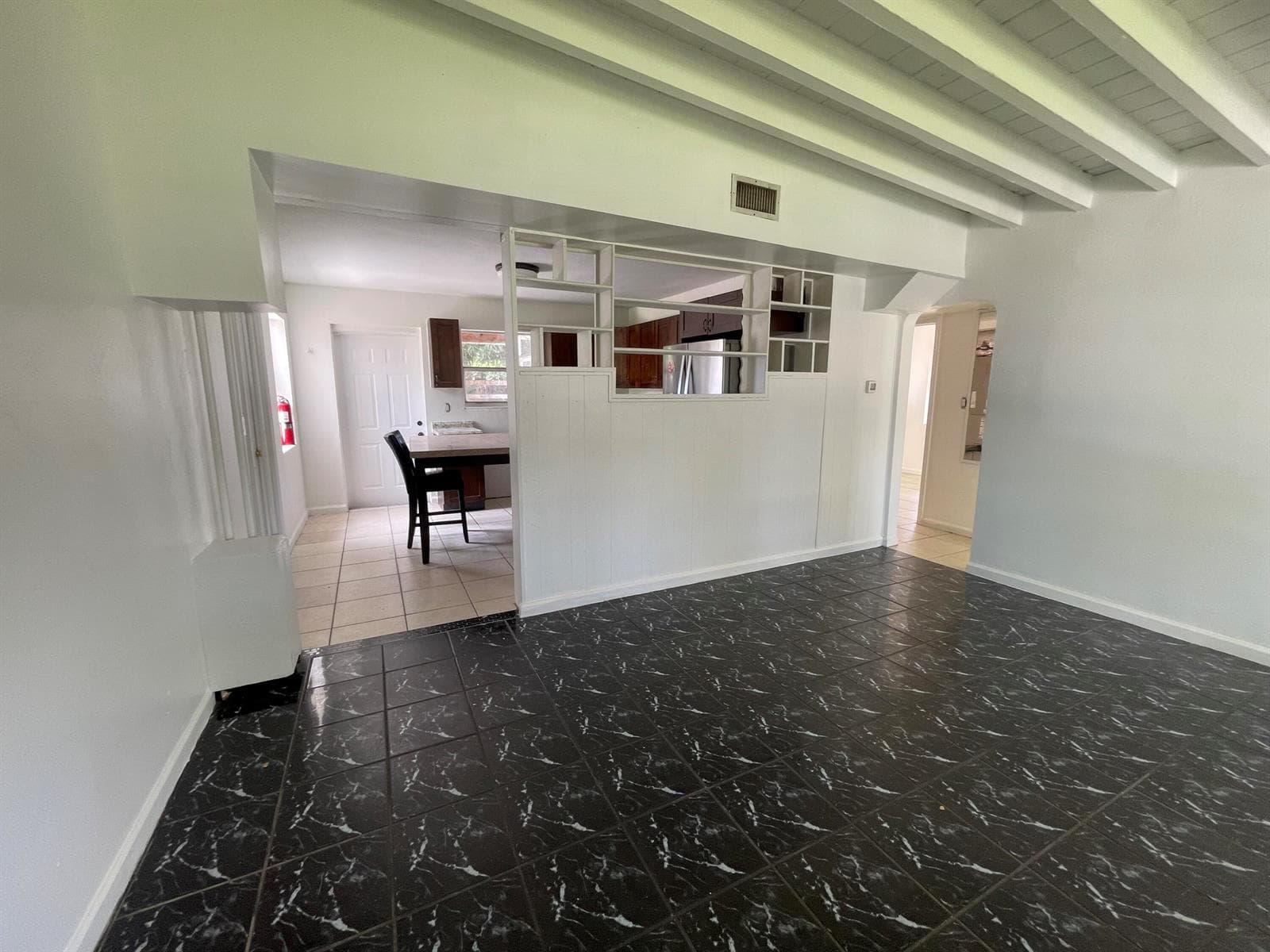 918 N C Street, FL 33460
