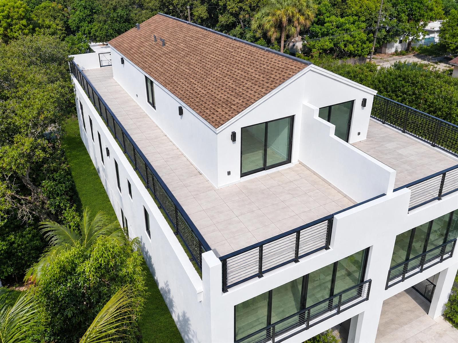 415 NE 2nd Avenue, Fort Lauderdale FL 33301