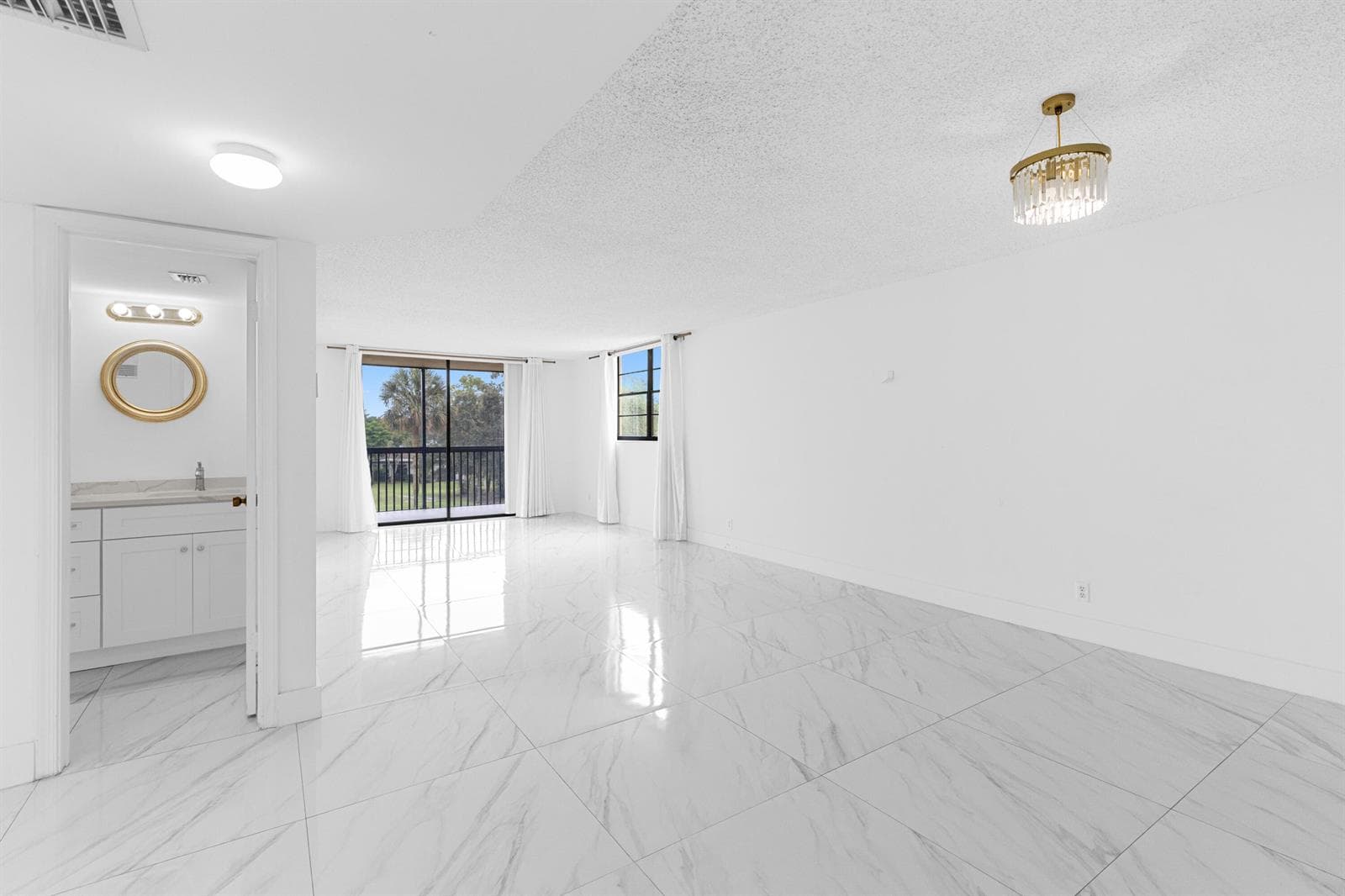 2440 DEER CREEK COUNTRY CLUB Boulevard # C, Deerfield Beach FL 33442