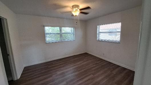 608 SW 80th Terrace, North Lauderdale FL 33068