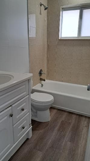 608 SW 80th Terrace, North Lauderdale FL 33068