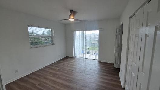 608 SW 80th Terrace, North Lauderdale FL 33068