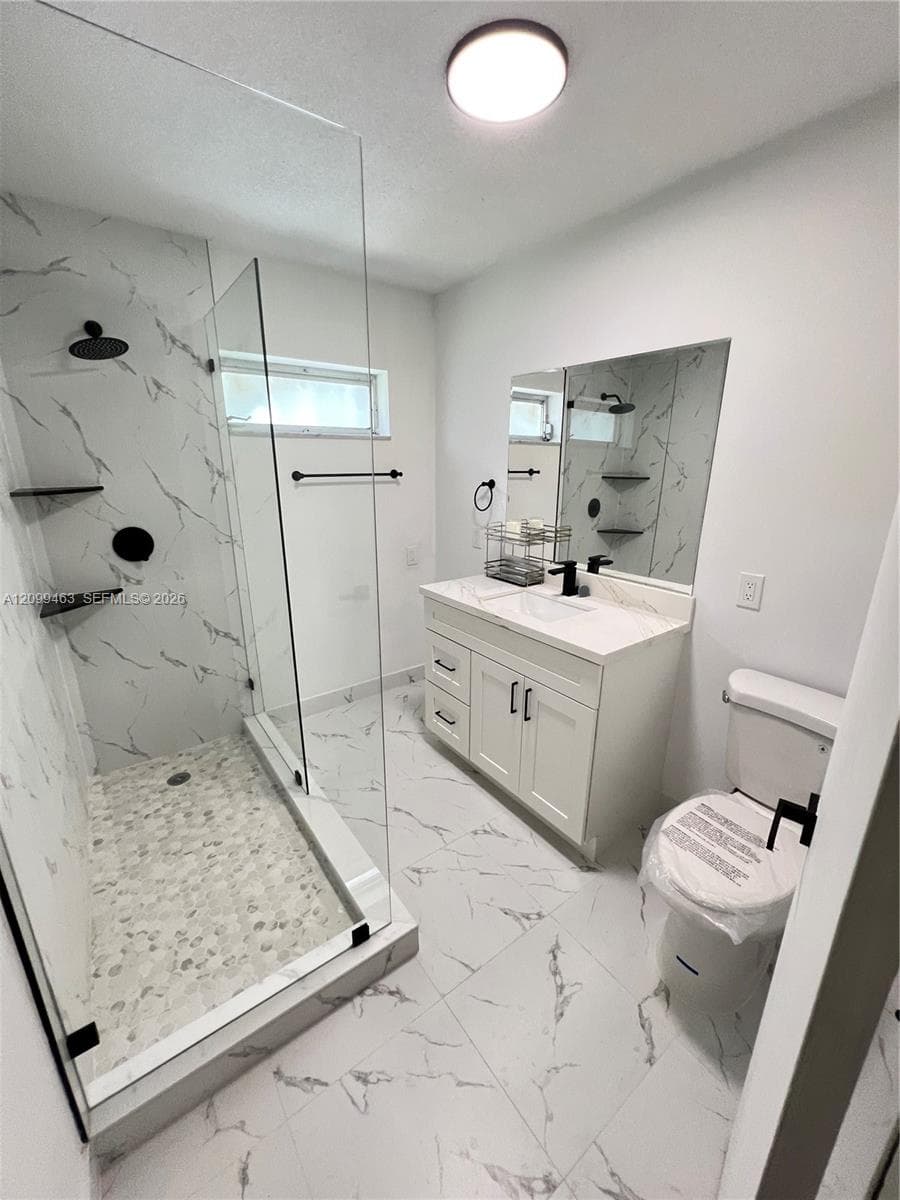4177 NW 52nd Ave, Lauderdale Lakes FL 33319