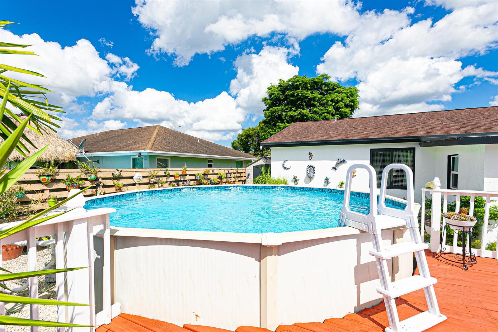 16580 SW 299th Terrace, Homestead FL 33033