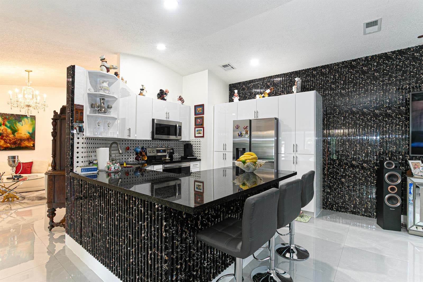 16580 SW 299th Terrace, Homestead FL 33033