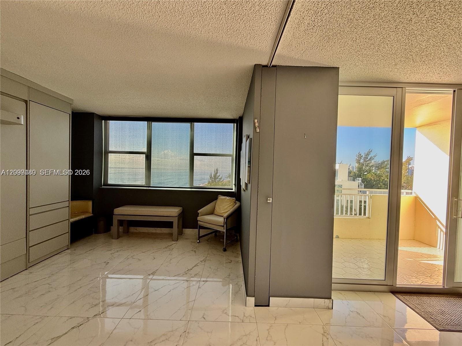 3180 S Ocean Dr # 509, Hallandale Beach FL 33009
