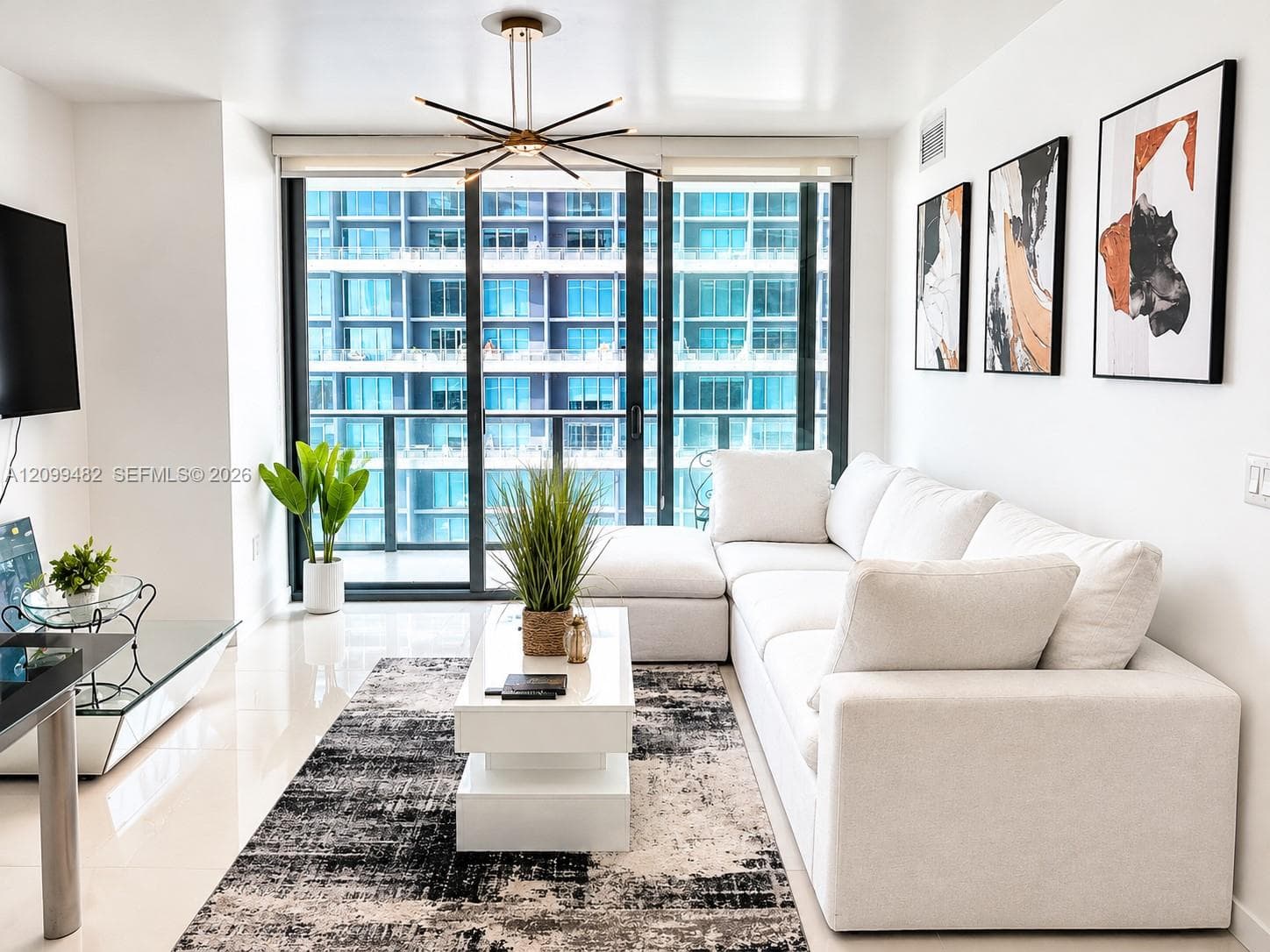 1300 S Miami Ave # 3107, Miami FL 33130