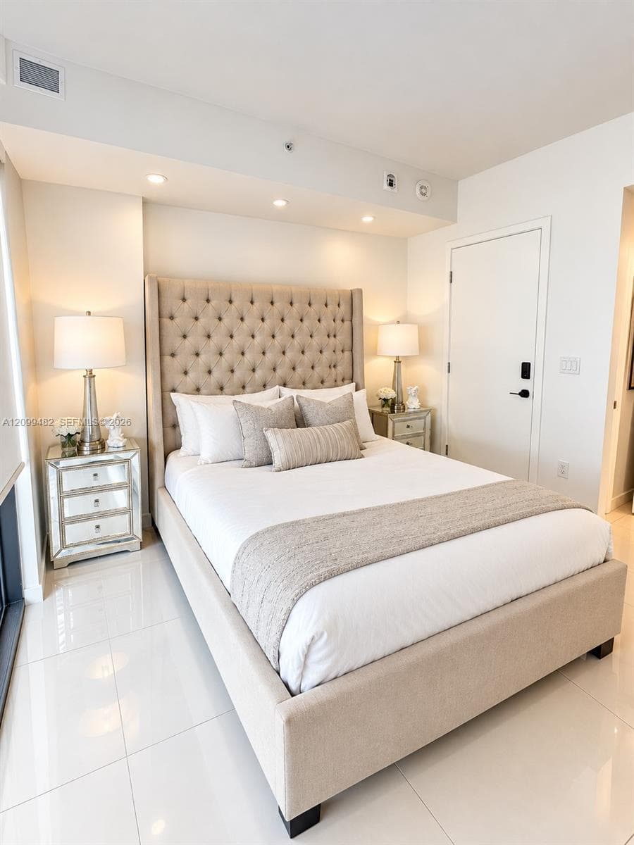 1300 S Miami Ave # 3107, Miami FL 33130