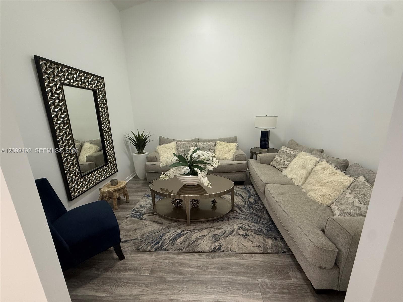 1238 NE 32nd Ter, Homestead FL 33033