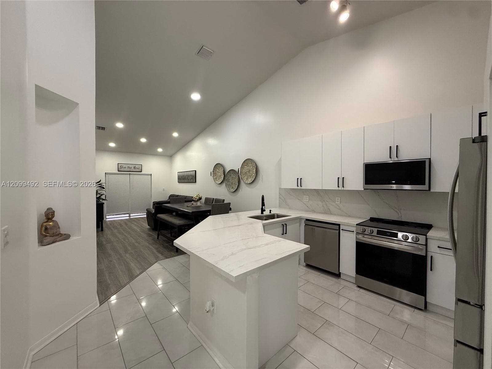 1238 NE 32nd Ter, Homestead FL 33033