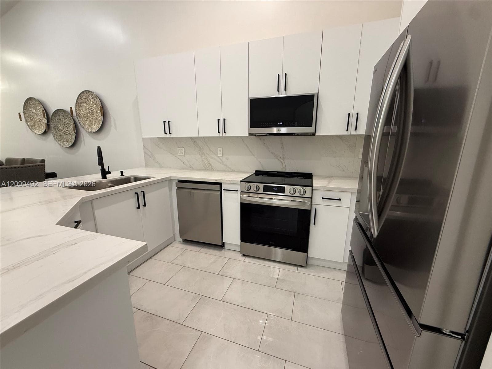 1238 NE 32nd Ter, Homestead FL 33033