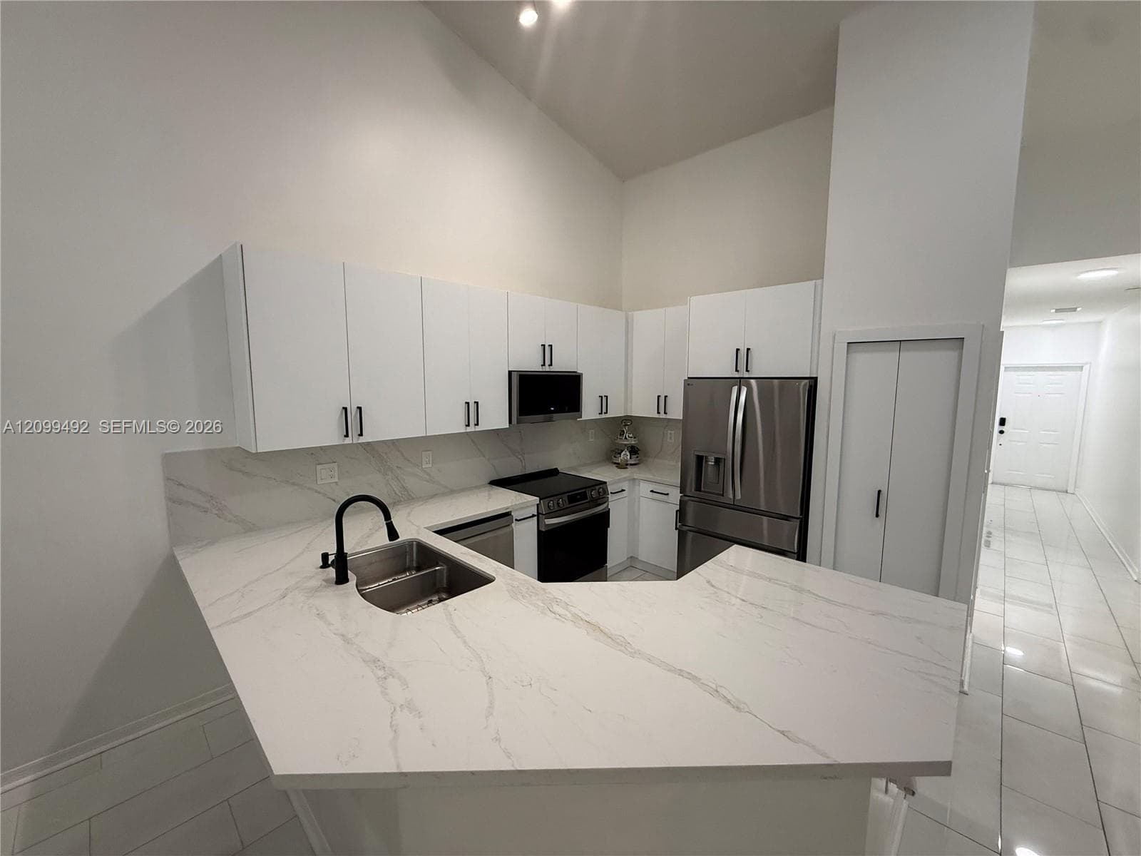 1238 NE 32nd Ter, Homestead FL 33033