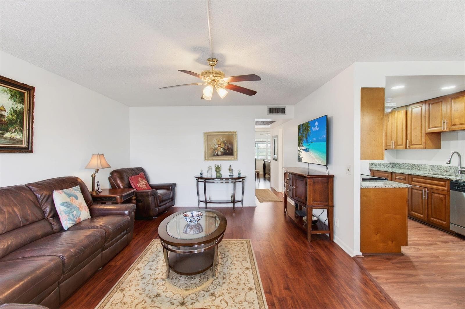 2035 Cornwall B, Boca Raton FL 33434
