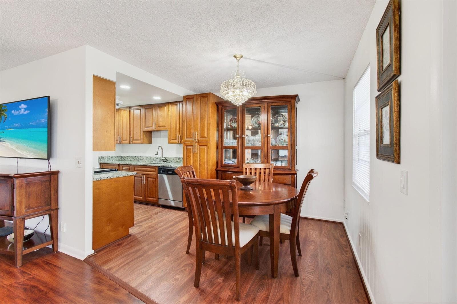 2035 Cornwall B, Boca Raton FL 33434