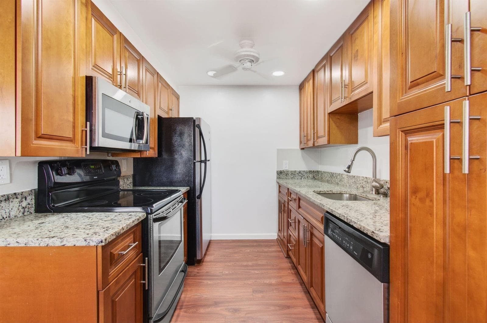 2035 Cornwall B, Boca Raton FL 33434