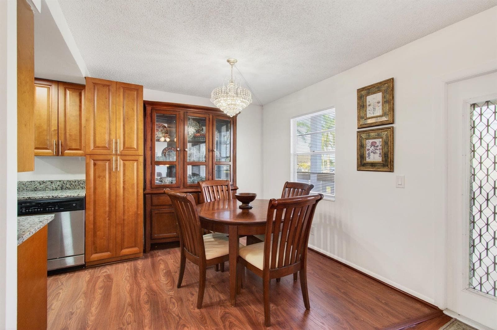 2035 Cornwall B, Boca Raton FL 33434