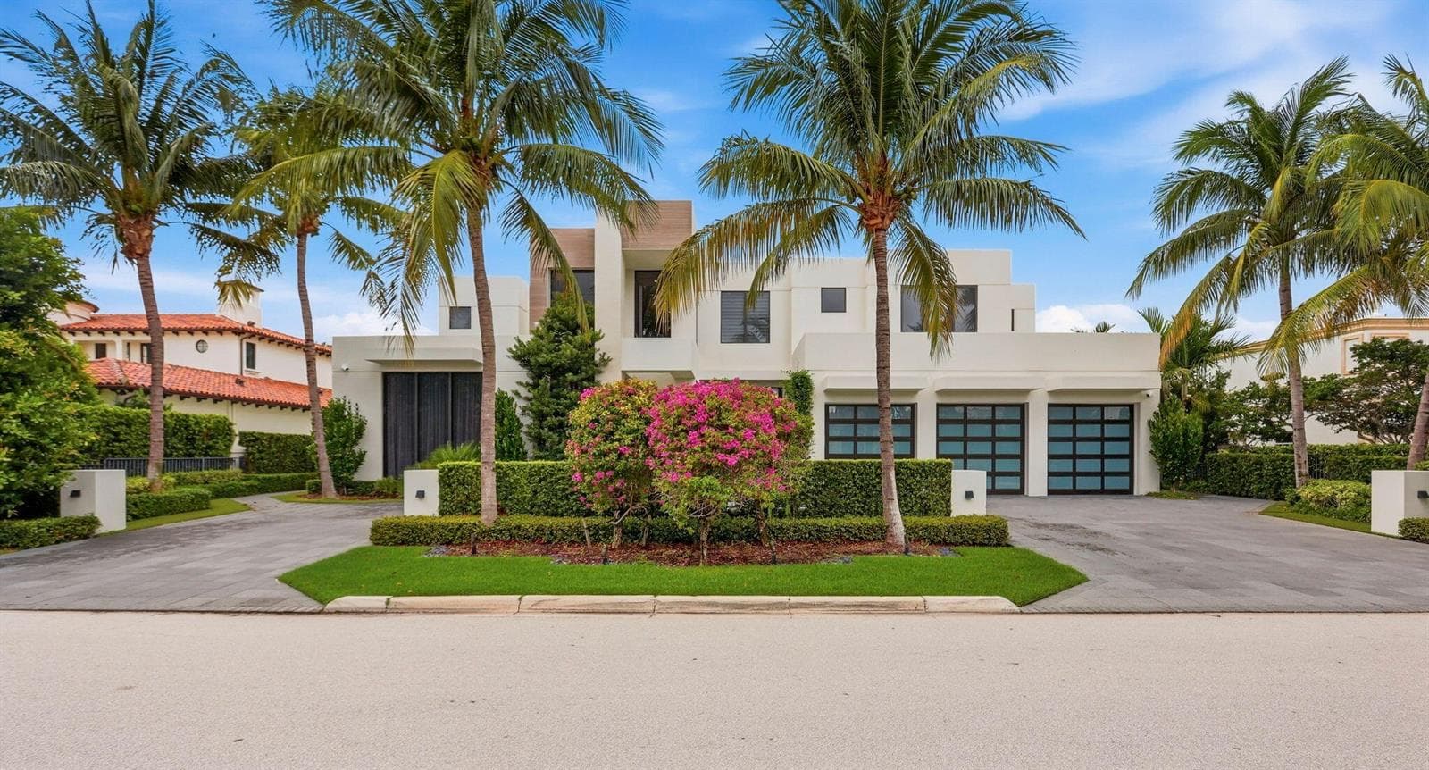 1371 ROYAL PALM Way, Boca Raton FL 33432