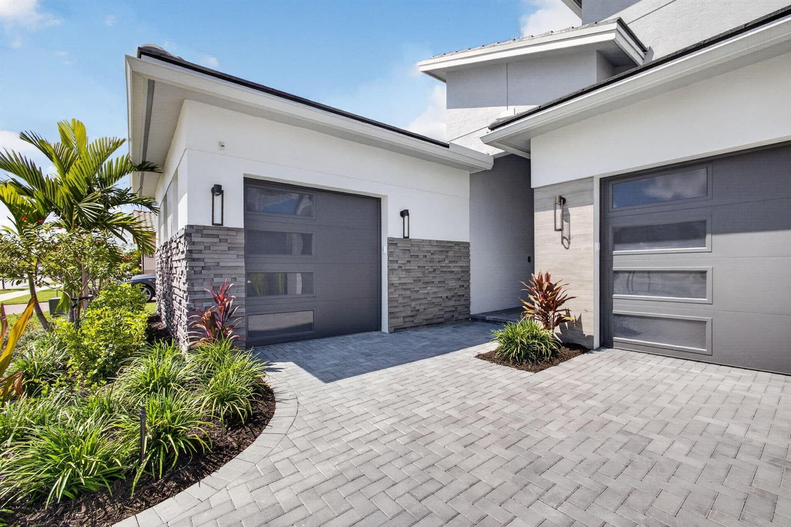 9582 St. Germain Drive, Palm Beach Gardens FL 33412