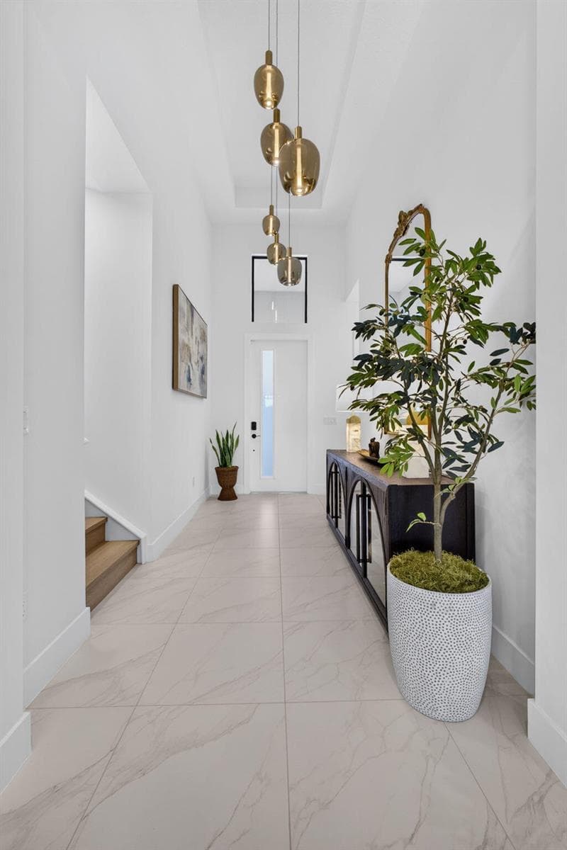 9582 St. Germain Drive, Palm Beach Gardens FL 33412