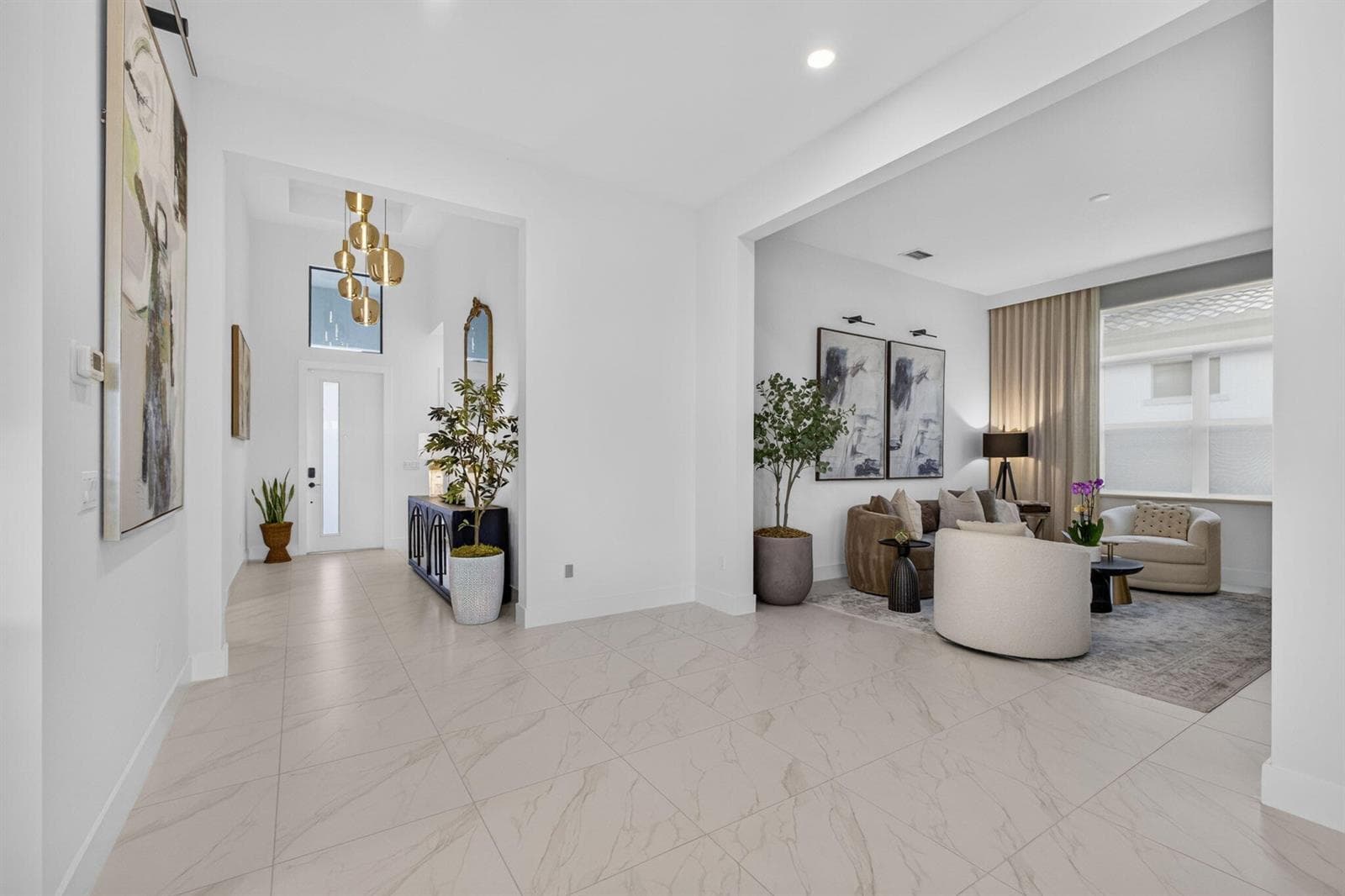 9582 St. Germain Drive, Palm Beach Gardens FL 33412