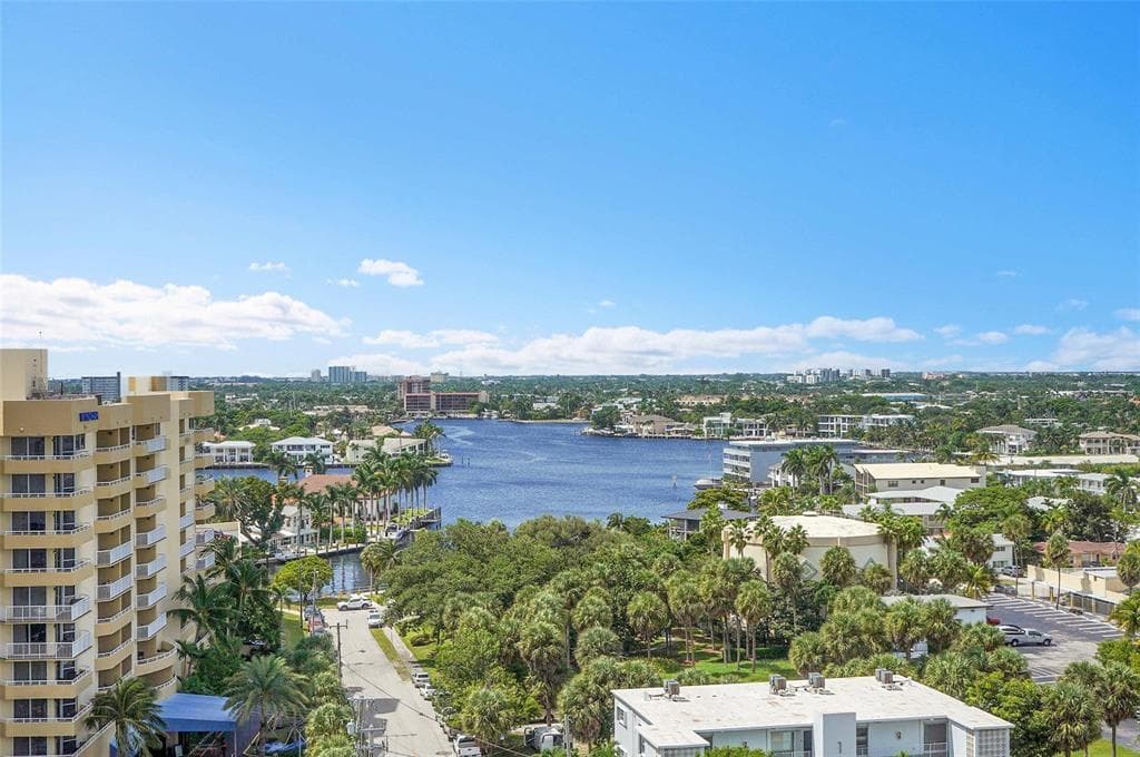 1300 S OCEAN Boulevard # 705, Pompano Beach FL 33062