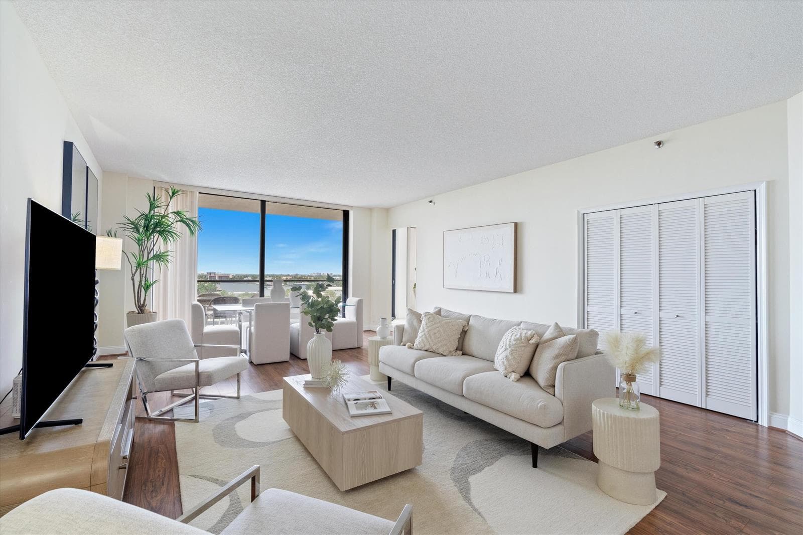 1300 S OCEAN Boulevard # 705, Pompano Beach FL 33062