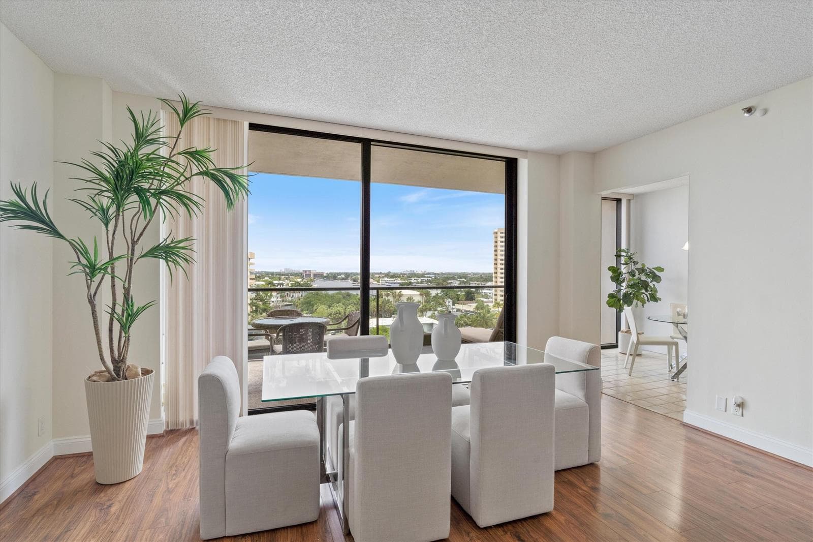 1300 S OCEAN Boulevard # 705, Pompano Beach FL 33062